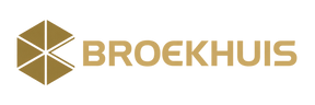 Broekhuis