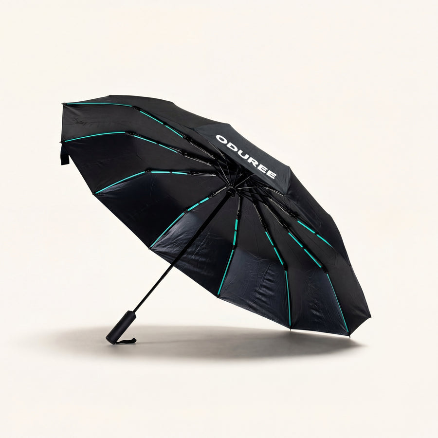 Signature Umbrella