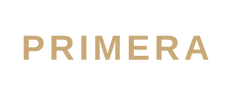 Primera